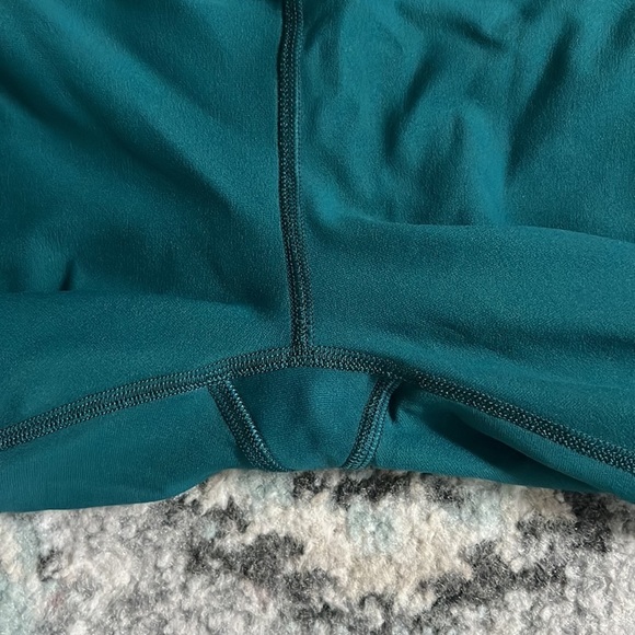 Lululemon Mapped Out High-Rise Tight 28" - Picture 3 of 7